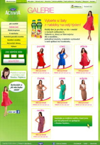 activia-fotograf-modeling