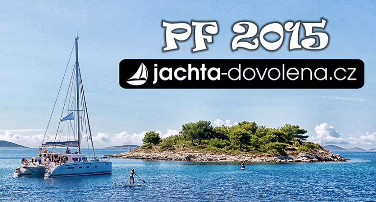 Pf 2015 28 Pf 2015