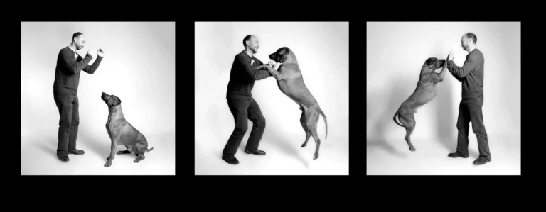 Portrétní a studiové fotografie 26 Portrétní a studiové fotografie