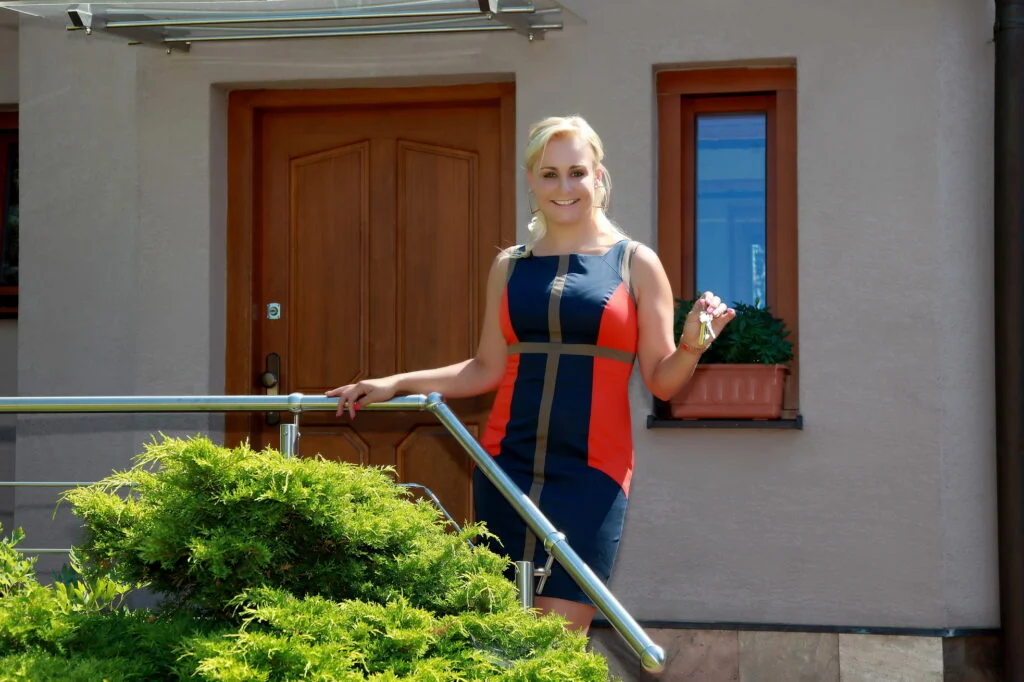 Profesní portréty Profesní portréty