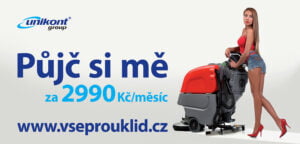 Casting, modelka, mobilní ateliér, grafická produkce, fotograf, styling, make up