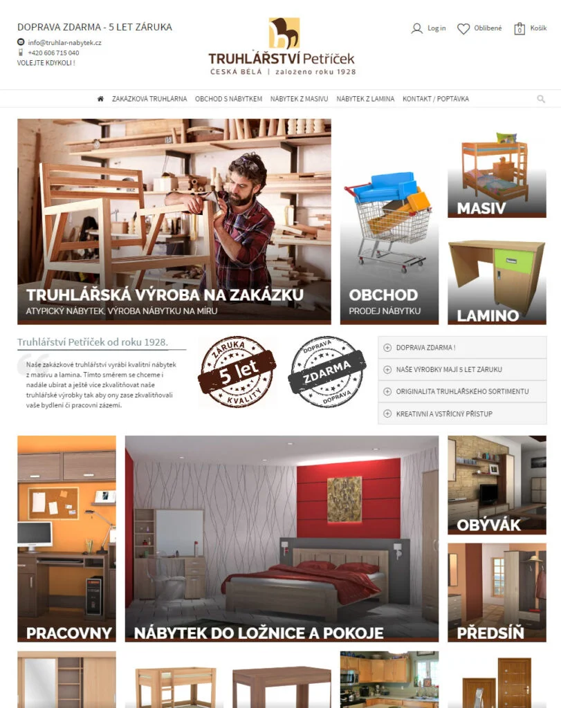 truhlarstvi-nabytek