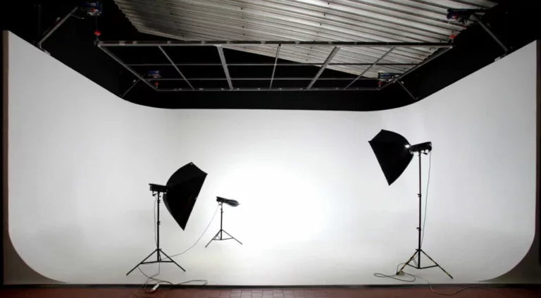 POZOR ZMĚNA adresy fotostudia – Natrvalo ve STUDIU 2