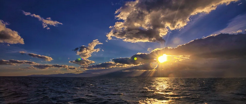 IMG_1369 kopie_resize