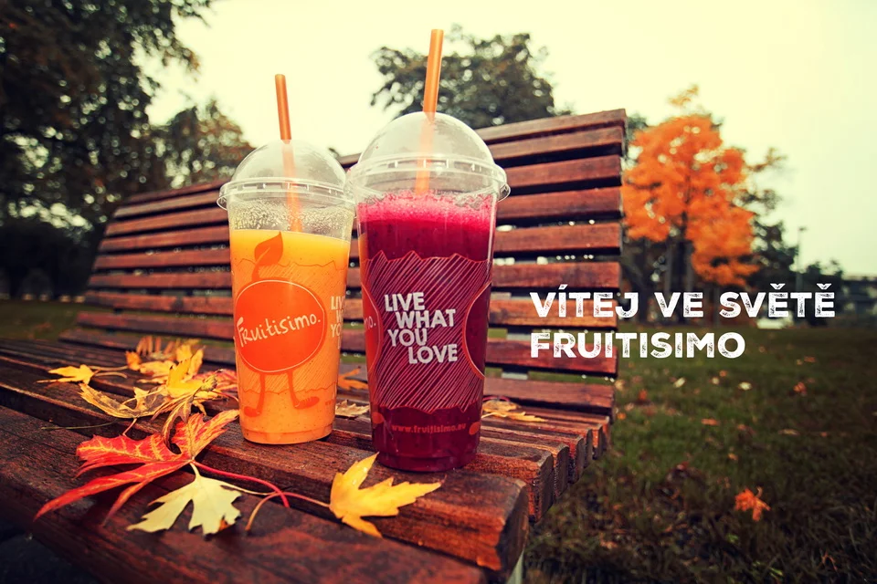 IMG_3280 copy_33_resize