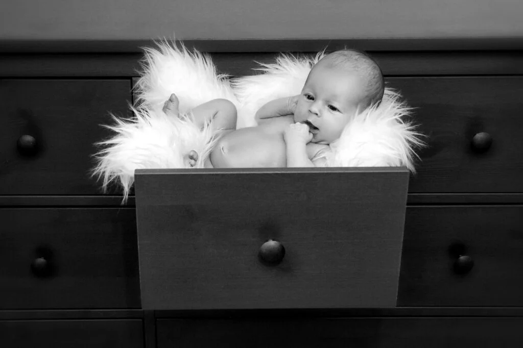 Rodinné focení – fotografie ateliér reportáž