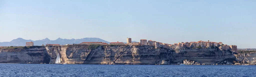 Letní příběh – fotografie ateliér reportáž