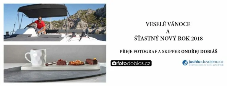 VESELÉ VÁNOCE A ŠŤASTNÝ NOVÝ ROK 2018