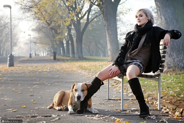 Kolik stojí focení v Praze – portrét, firemní focení, reklama a glamour (cenový průvodce)