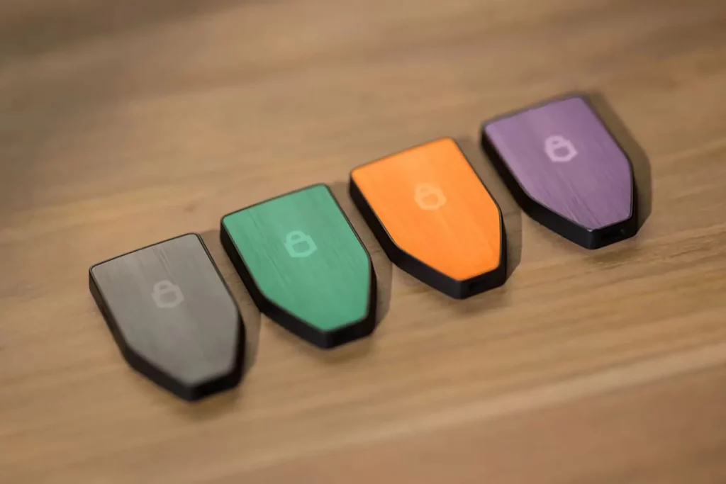 Produktové fotografie, profesionální reklamní fotograf