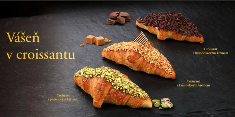 Reklamní fotografie pro firmy