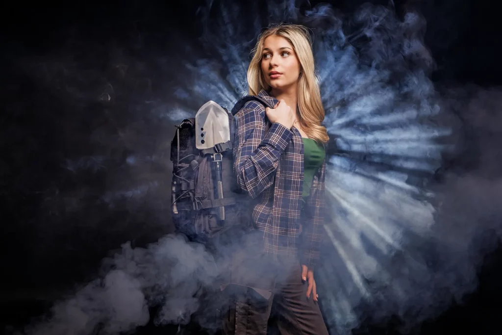 Reklamní fotografie - profesionální fotograf pro reklamu a marketing