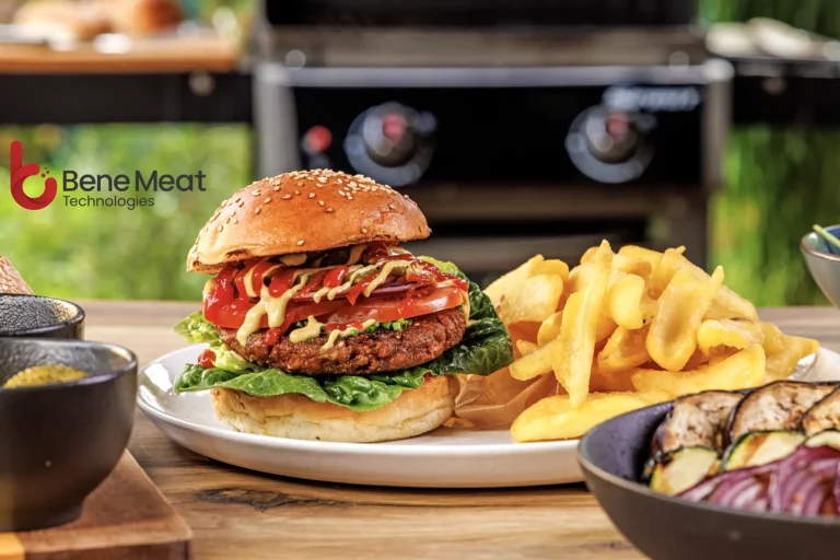 Food styling fotografie a reklamní fotograf v akci 10 Fotografie jídla od profesionálního fotografa Praha