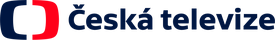 Česká televize
