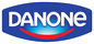 Danone