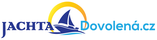 Jachta dovolená