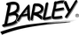 Barley