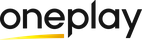 Oneplay