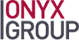 ONYX Group