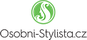 Osobní stylista