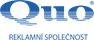 Quo