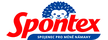Spontex