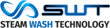Steam Wash