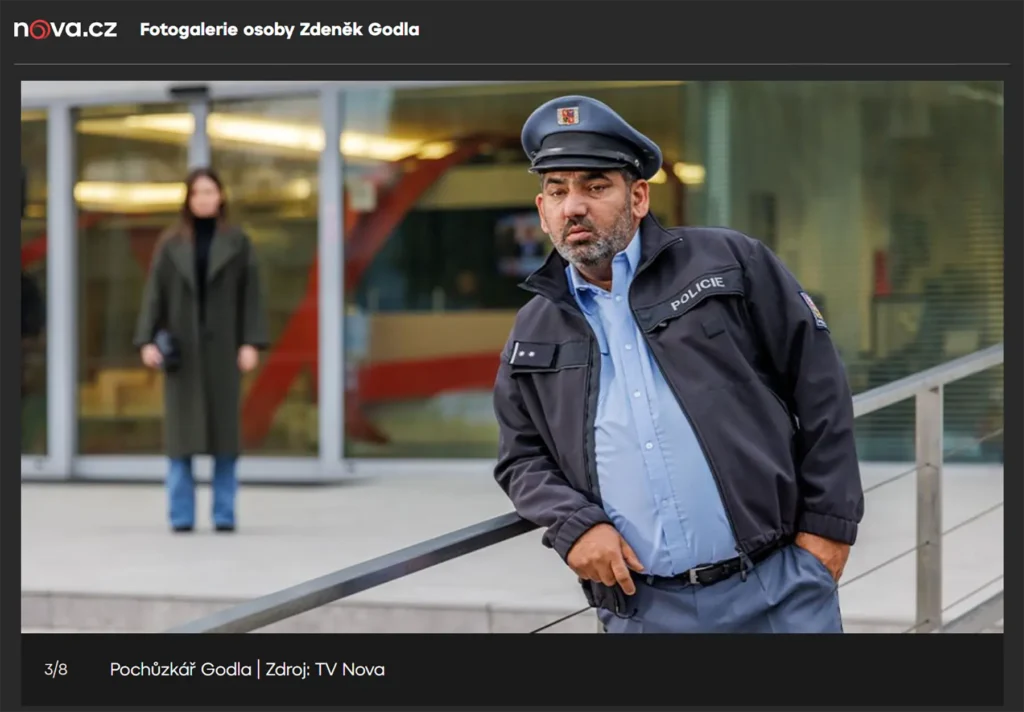 Stills fotografie Praha – reklamní detailní focení, cena a použití