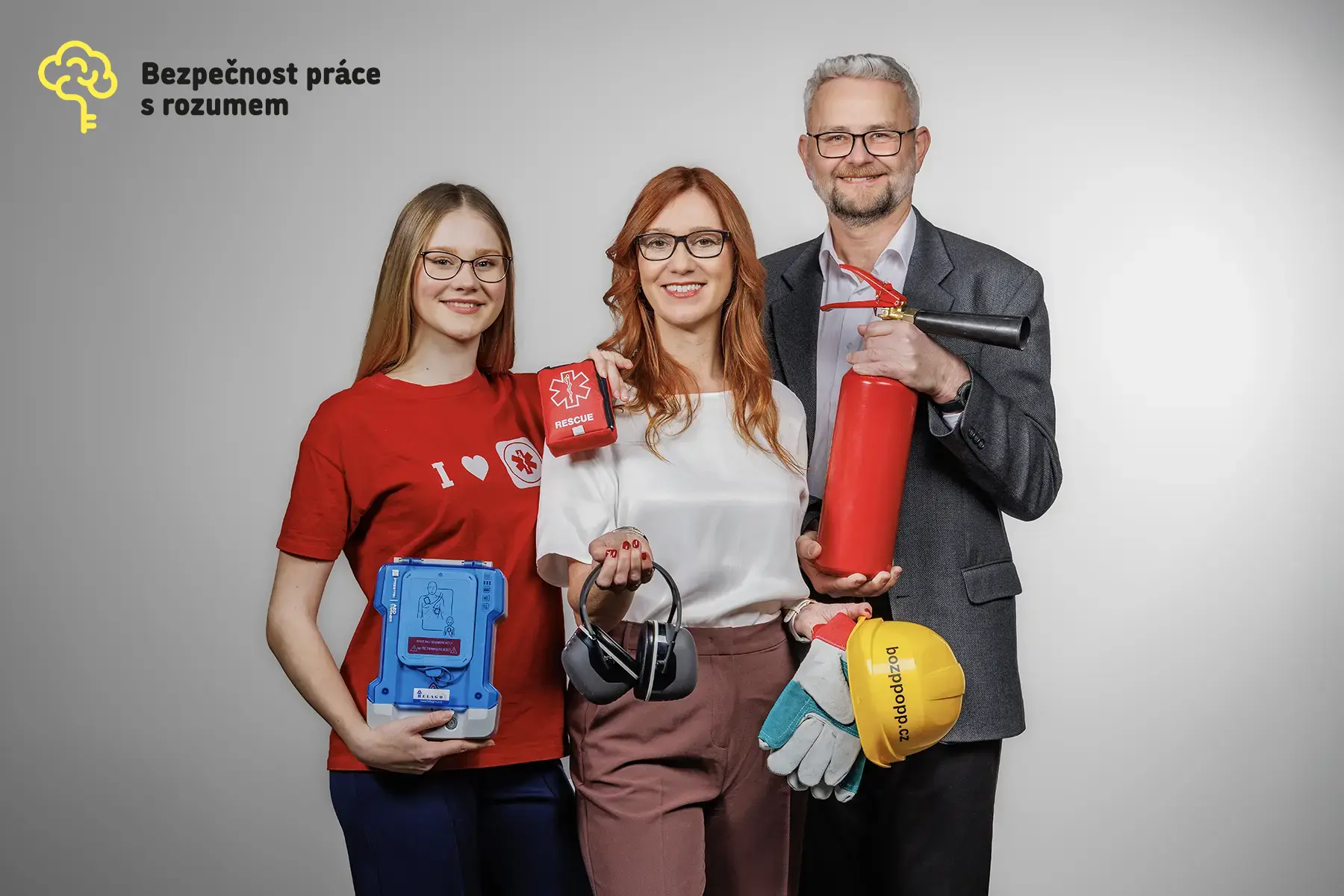 Reklamní fotografie, profesionální fotograf propagační foto