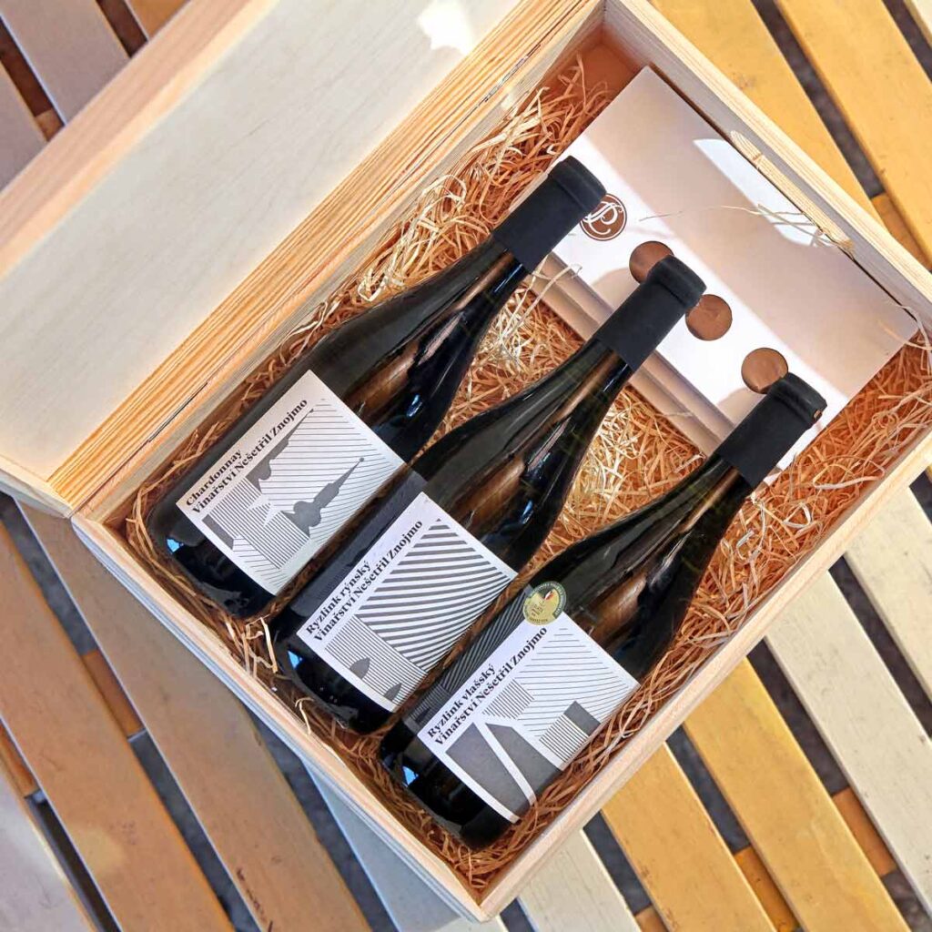 Brief na reklamní focení v Praze – účel fotek, použití a styl